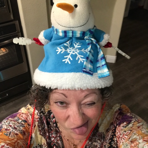 Meet your Posher, Dineen - Picture 4 of 7